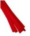 Pex Line 1/2 inch Red